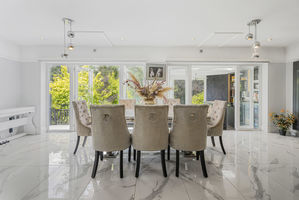 Photo 36- click for photo gallery